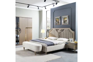 Keeping Up with 2022 Home Furniture Trends