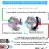 Clapet Anti-Retour 150 mm en Acier Galvanisé - Ventilation Silencieuse et Efficace - Idéal pour Hottes de Cuisine, Extracteurs et Sèche-Linge - DN150