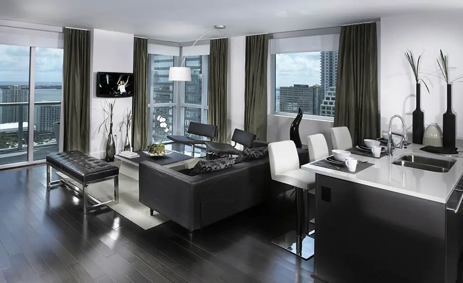 4 Easy Decorating Updates for the Holidays