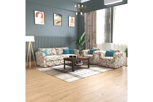 Pick the Best Sofa Bed for Overnight Guests