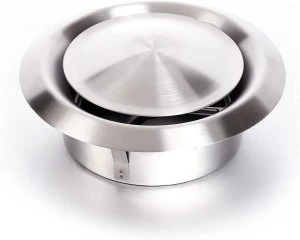 RE2020 en maison neuve : ce que la ventilation doit prouver au diagnostiqueur